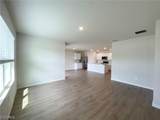 920 10th Street - Photo 13