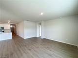 920 10th Street - Photo 14