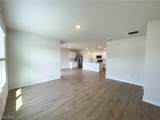 920 10th Street - Photo 15