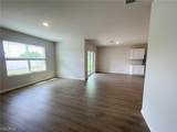 920 10th Street - Photo 16
