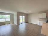 920 10th Street - Photo 17