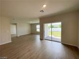 920 10th Street - Photo 18