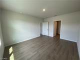 920 10th Street - Photo 19