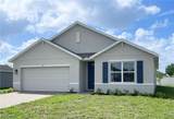 920 10th Street - Photo 2
