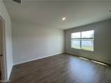 920 10th Street - Photo 20