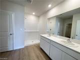 920 10th Street - Photo 21