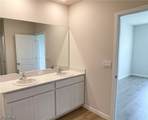920 10th Street - Photo 22