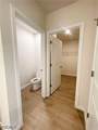 920 10th Street - Photo 23