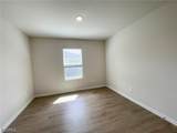 920 10th Street - Photo 24