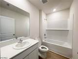 920 10th Street - Photo 25