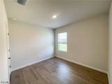 920 10th Street - Photo 26