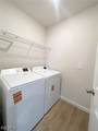 920 10th Street - Photo 27
