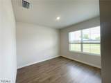 920 10th Street - Photo 28