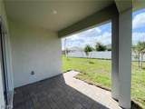 920 10th Street - Photo 29