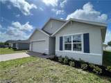 920 10th Street - Photo 4