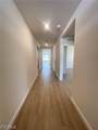 920 10th Street - Photo 6