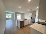 920 10th Street - Photo 7