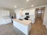 920 10th Street - Photo 8