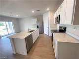 920 10th Street - Photo 9