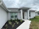 2711 20th Street - Photo 1