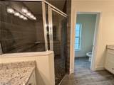 2711 20th Street - Photo 10