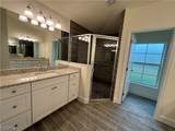 2711 20th Street - Photo 11
