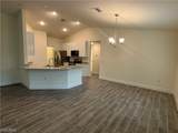 2711 20th Street - Photo 2