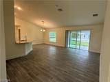 2711 20th Street - Photo 3