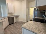2711 20th Street - Photo 4