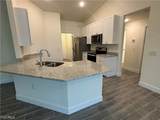 2711 20th Street - Photo 5
