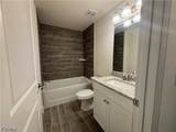 2711 20th Street - Photo 6