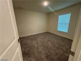 2711 20th Street - Photo 7