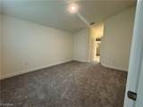 2711 20th Street - Photo 8