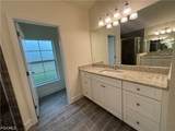 2711 20th Street - Photo 9