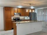 5506 Virginia Dare Lane - Photo 10