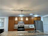 5506 Virginia Dare Lane - Photo 11