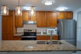 5506 Virginia Dare Lane - Photo 12