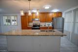 5506 Virginia Dare Lane - Photo 13