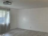 5506 Virginia Dare Lane - Photo 16