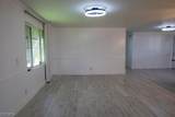 5506 Virginia Dare Lane - Photo 17