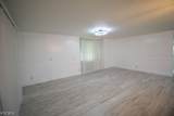 5506 Virginia Dare Lane - Photo 18