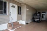 5506 Virginia Dare Lane - Photo 2