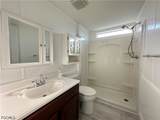 5506 Virginia Dare Lane - Photo 22