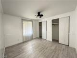 5506 Virginia Dare Lane - Photo 23