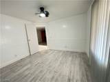 5506 Virginia Dare Lane - Photo 24