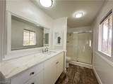 5506 Virginia Dare Lane - Photo 25