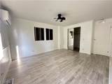 5506 Virginia Dare Lane - Photo 26