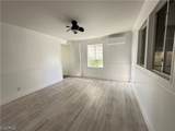 5506 Virginia Dare Lane - Photo 27