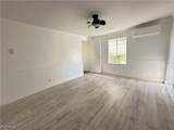 5506 Virginia Dare Lane - Photo 28