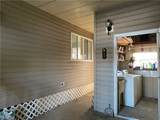 5506 Virginia Dare Lane - Photo 29